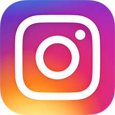 Link to Instagram