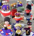 yarnbomb-collage.jpg